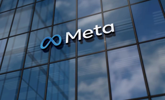 Meta: Πώς μια δίκη μπορεί να της κοστίσει $1,5 τρισ. και ριζική αλλαγή των Facebook και Instagram